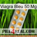 Blue Viagra 50 Mg levitra1